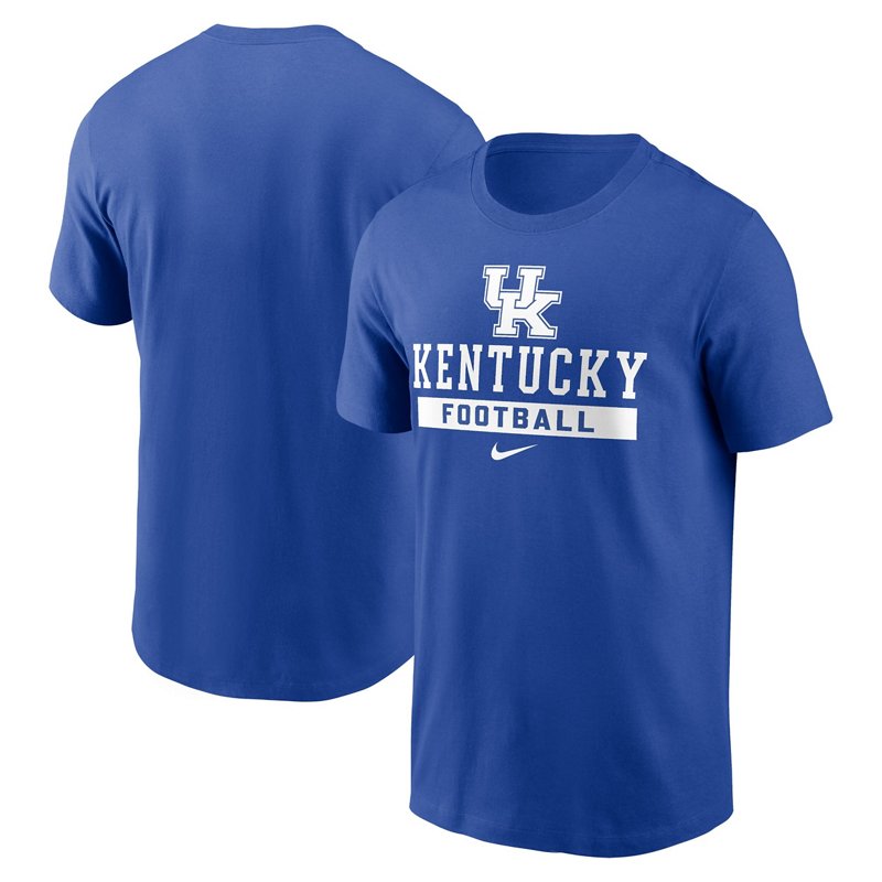 Nike Kentucky Wildc… - image