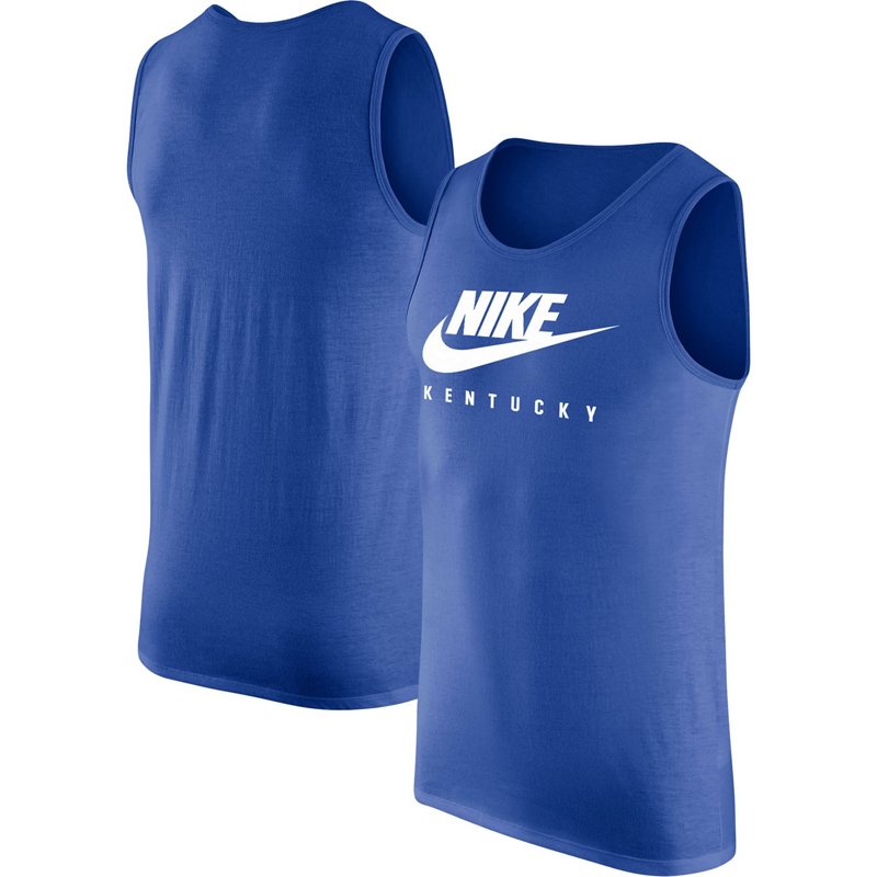 Nike Kentucky Wildc… - image