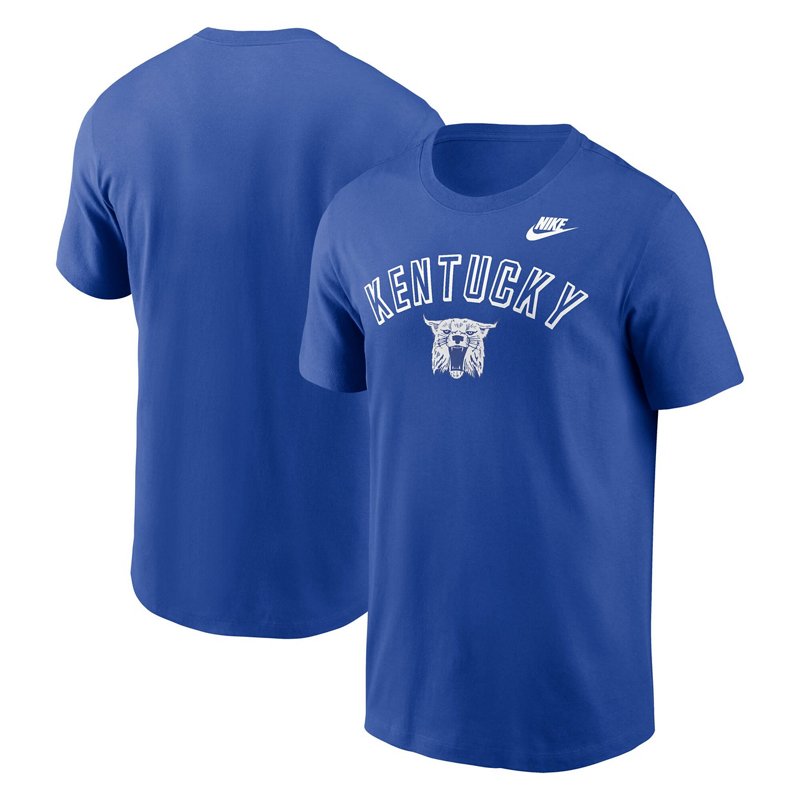 Nike Kentucky Wildc… - image