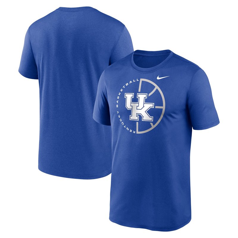 Nike Kentucky Wildc… - image