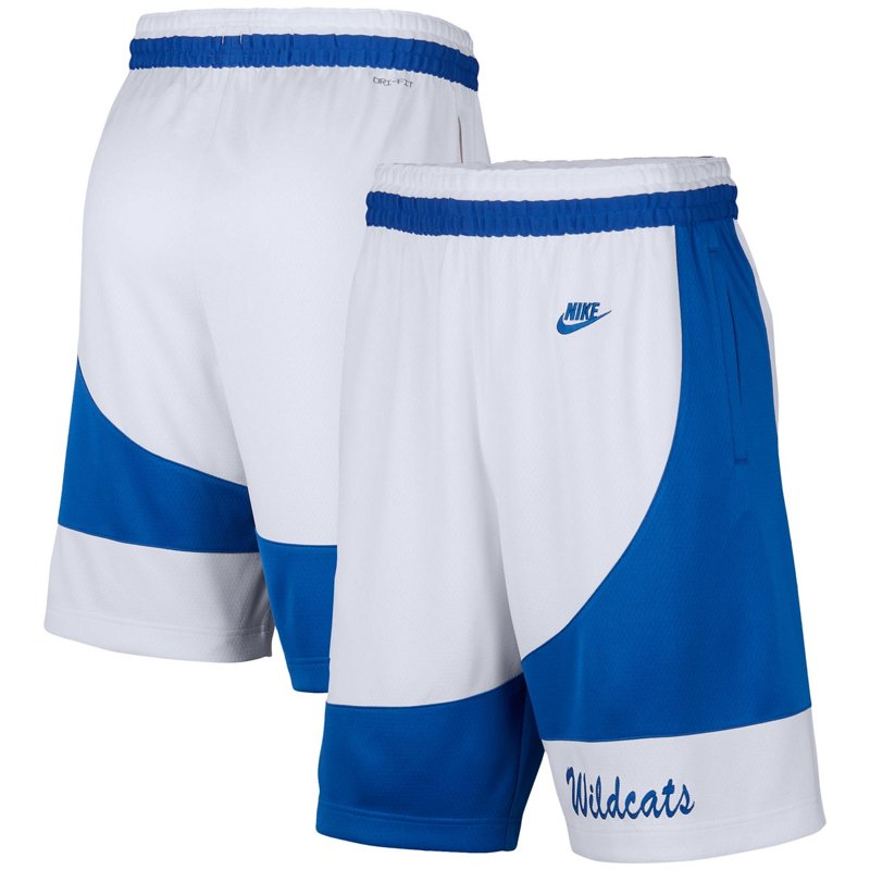 Nike Kentucky Wildc… - image