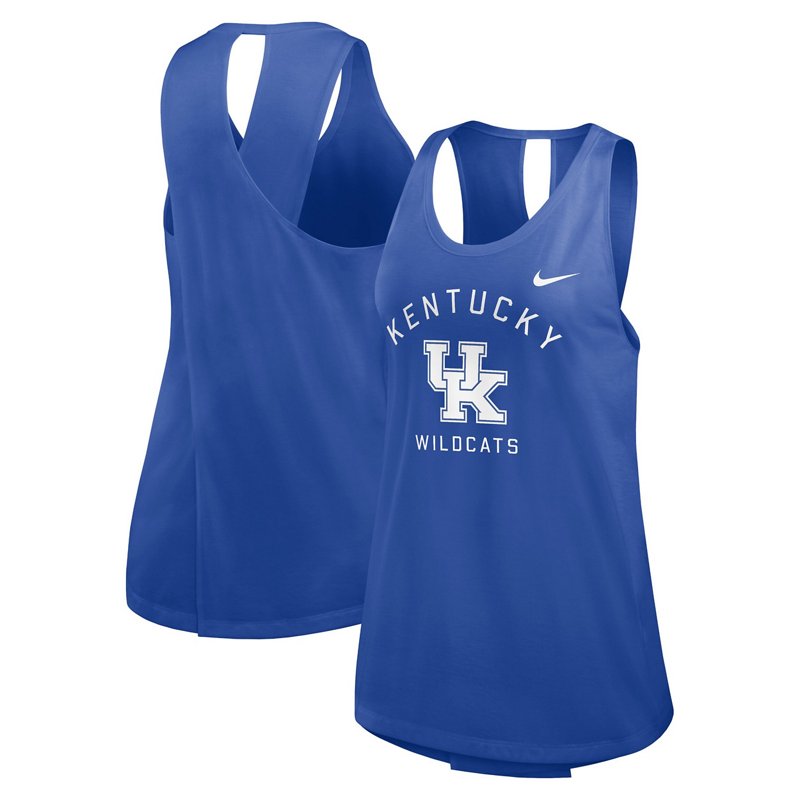 Nike Kentucky Wildc… - image
