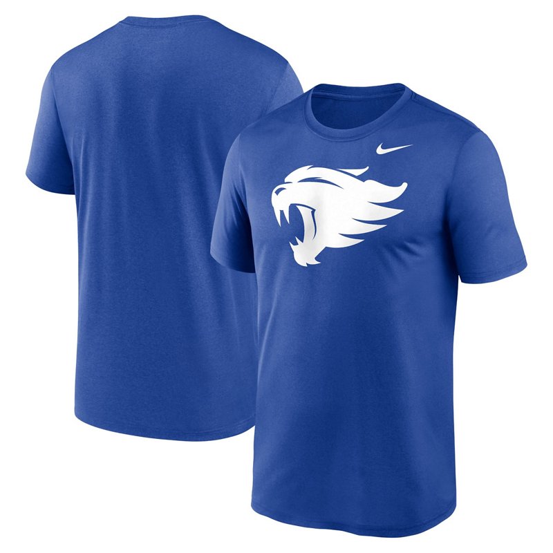 Nike Kentucky Wildc… - image