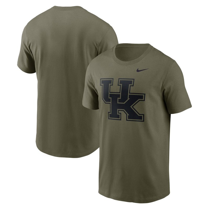 Nike Kentucky Wildc… - image