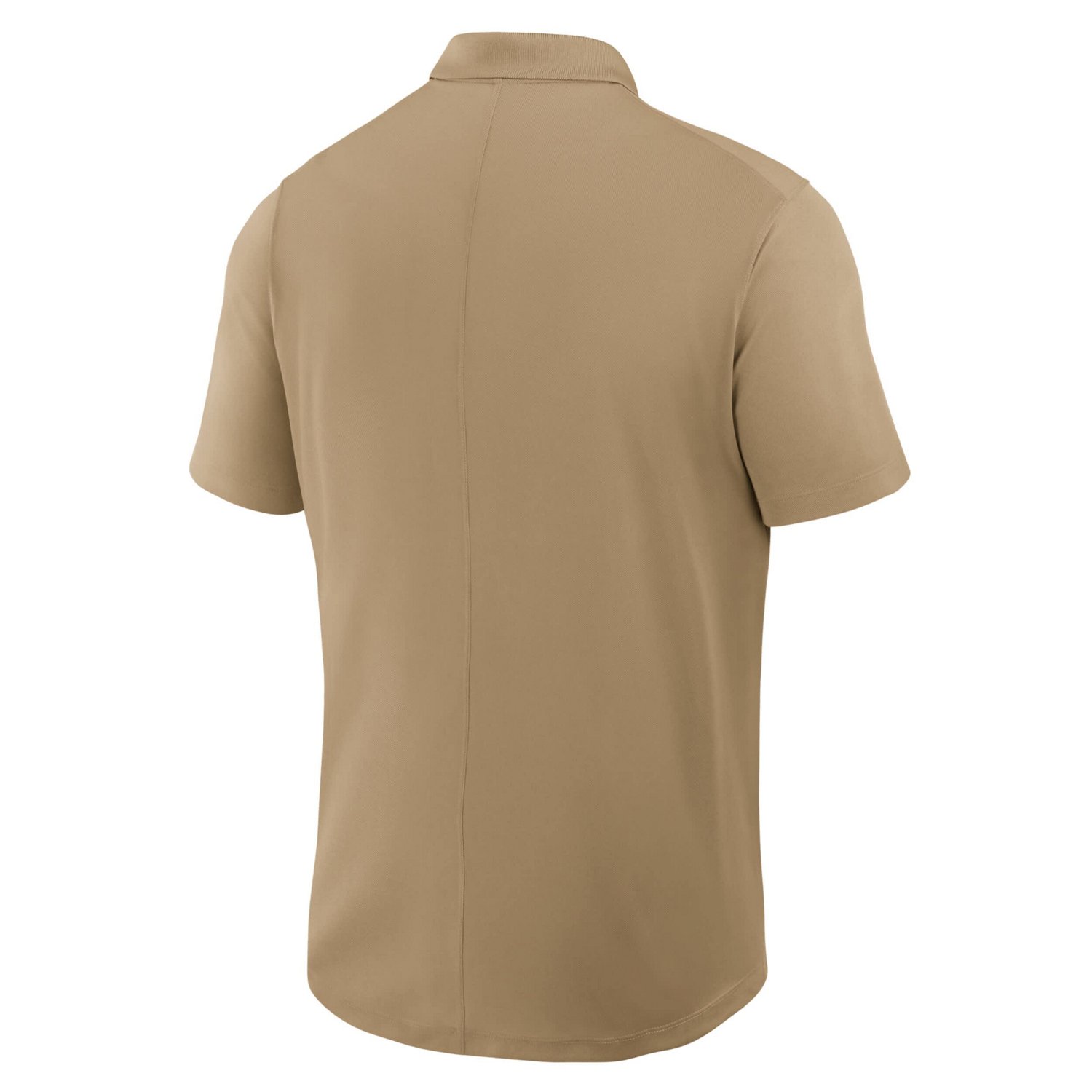 Nike Kentucky Wildcats Primetime Victory Primary Logo Performance Polo - view number 3