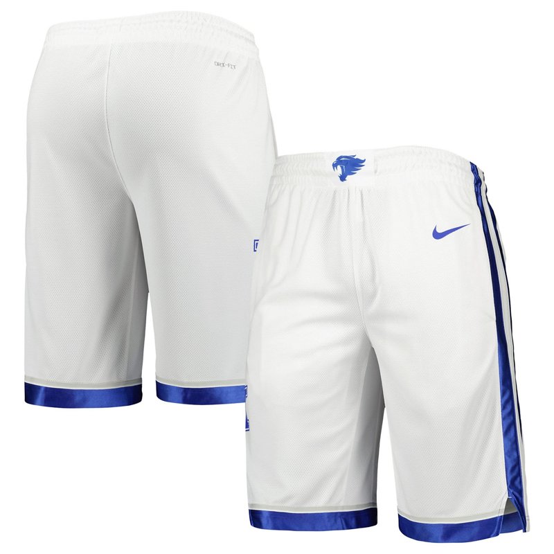 Nike Kentucky Wildc… - image