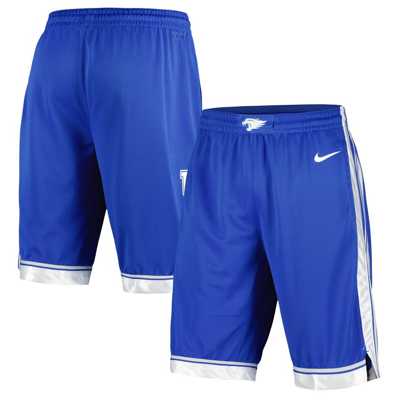 Nike Kentucky Wildc… - image