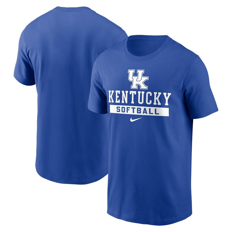Nike Kentucky Wildc… - image