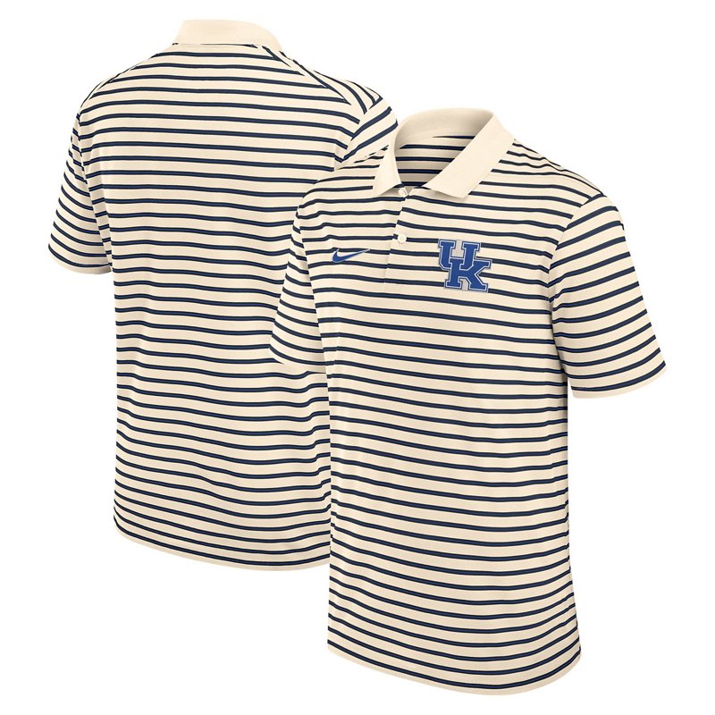 Nike Kentucky Wildc… - image