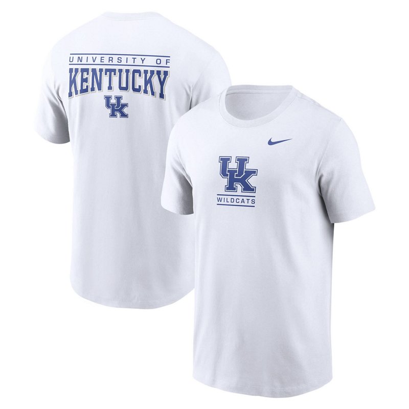 Nike Kentucky Wildc… - image