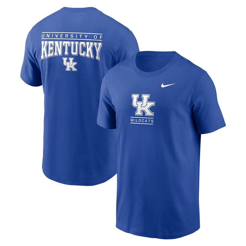Nike Kentucky Wildc… - image