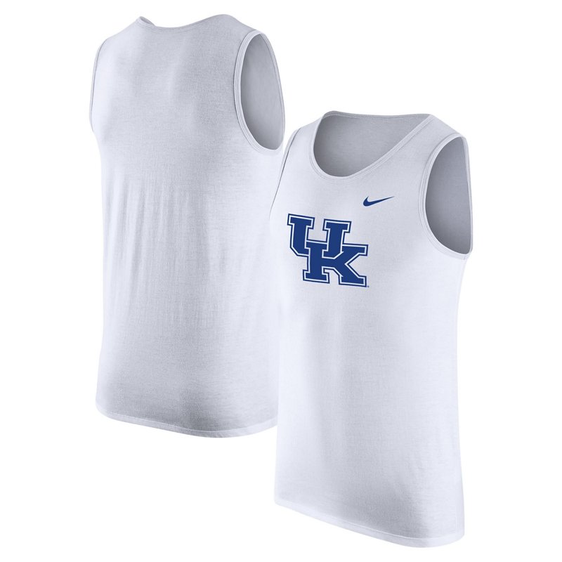 Nike Kentucky Wildc… - image