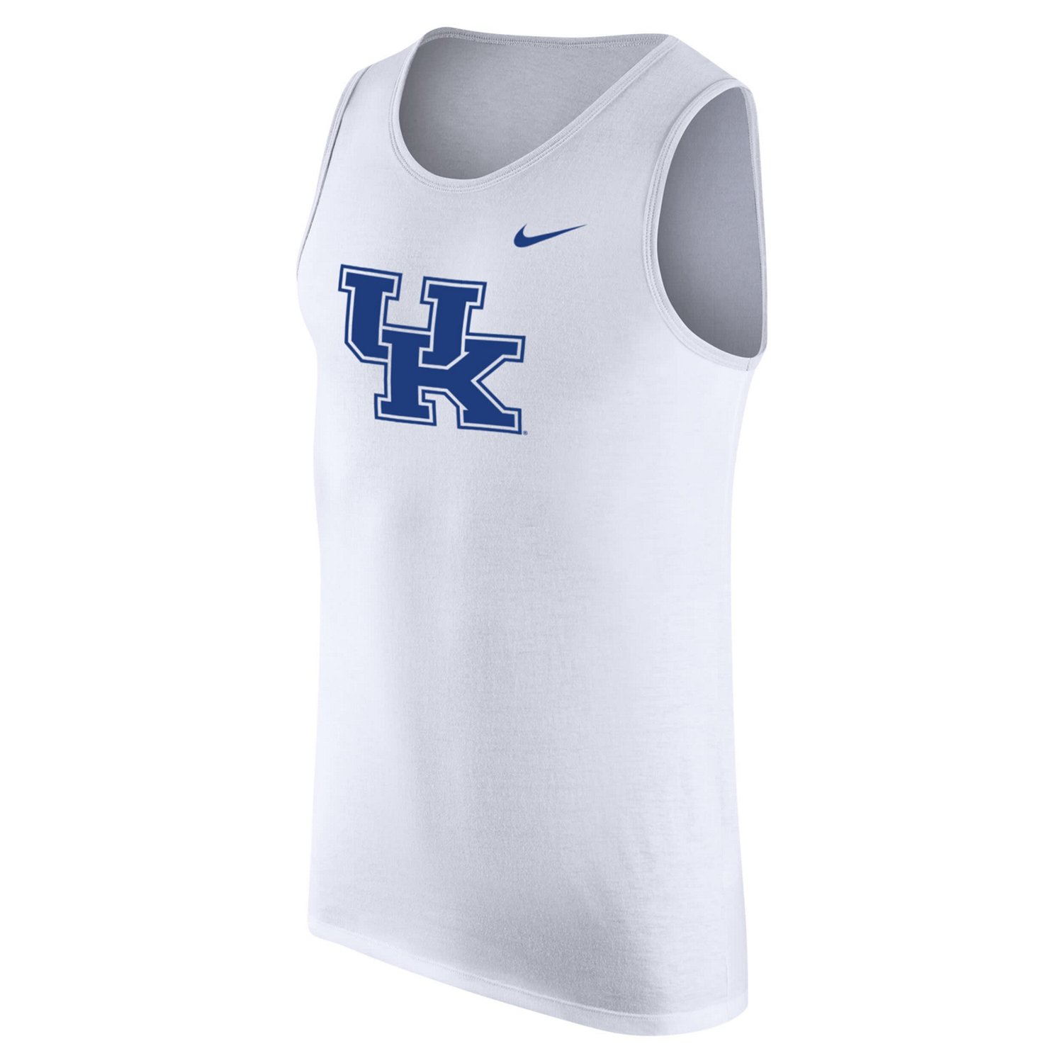 Nike Kentucky Wildcats Tank Top - view number 2