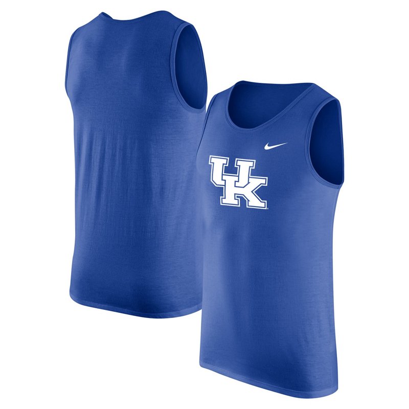 Nike Kentucky Wildc… - image