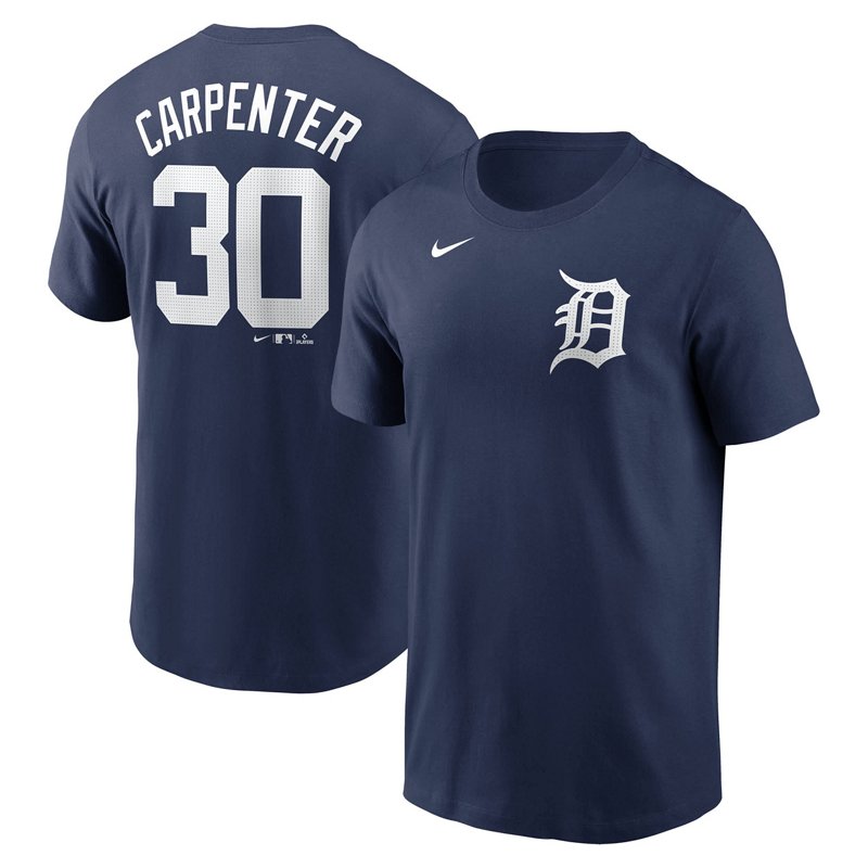 Nike Kerry Carpente… - image