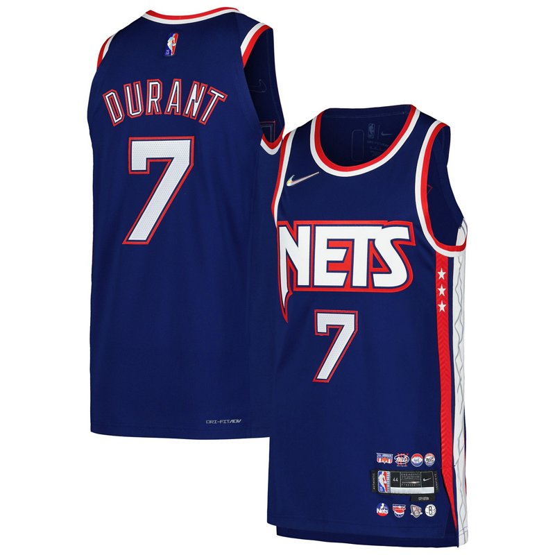 Nike Kevin Durant B… - image