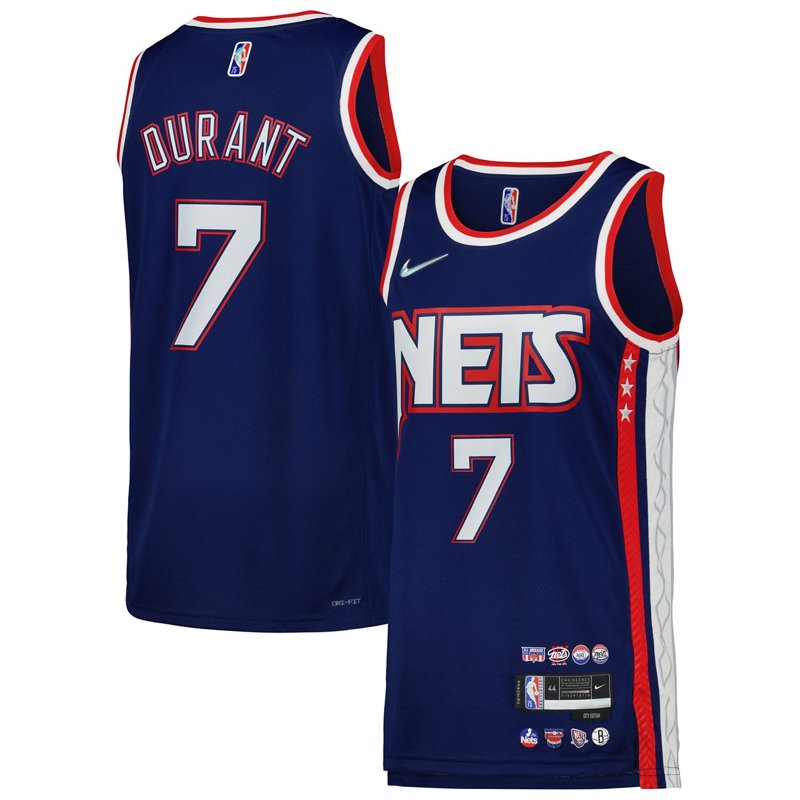 Nike Kevin Durant B… - image