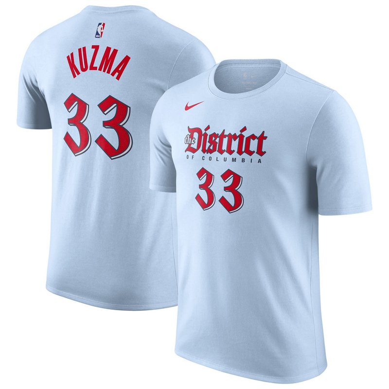 Nike Kyle Kuzma Pow… - image