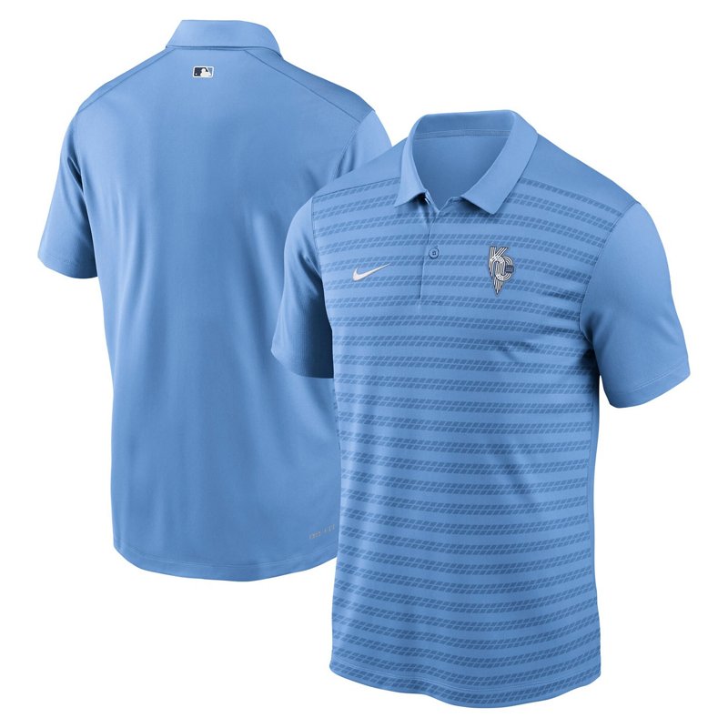 Nike Light Kansas C… - image