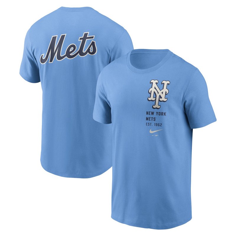 Nike Light New York… - image