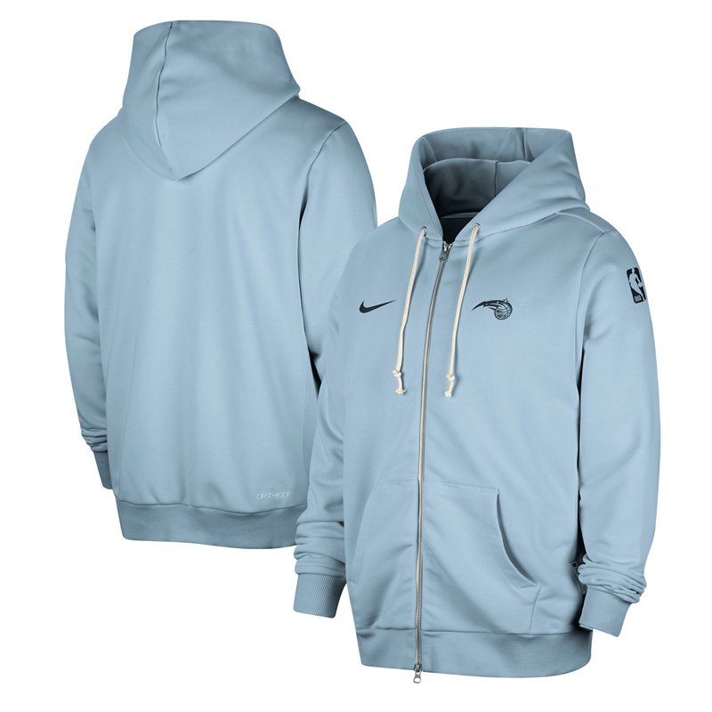 Nike Light Orlando … - image