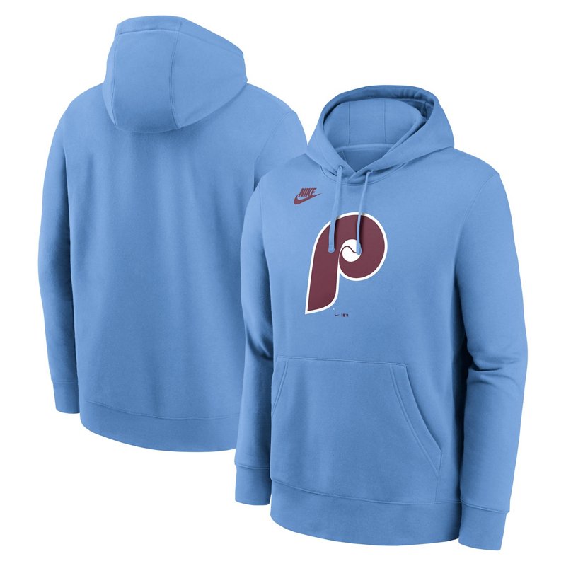 Nike Light Philadel… - image