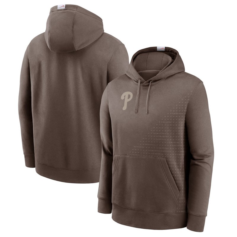 Nike Light Philadel… - image