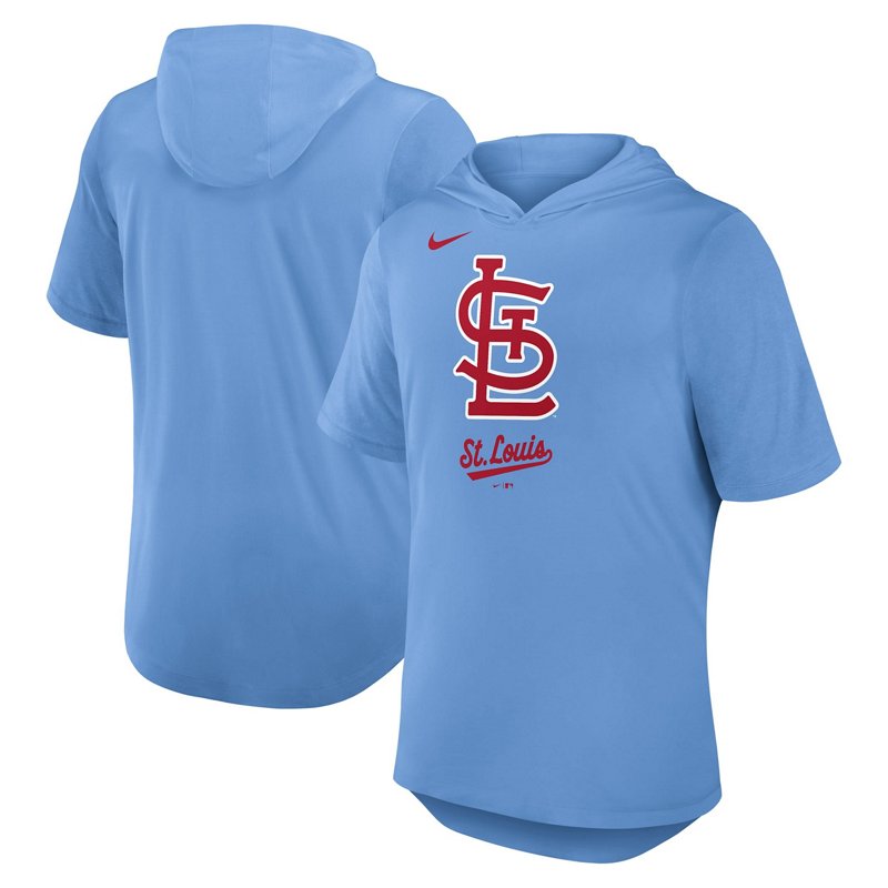 Nike Light St Louis… - image