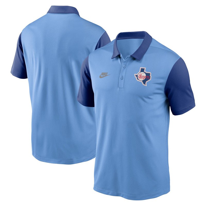 Nike Light Texas Ra… - image