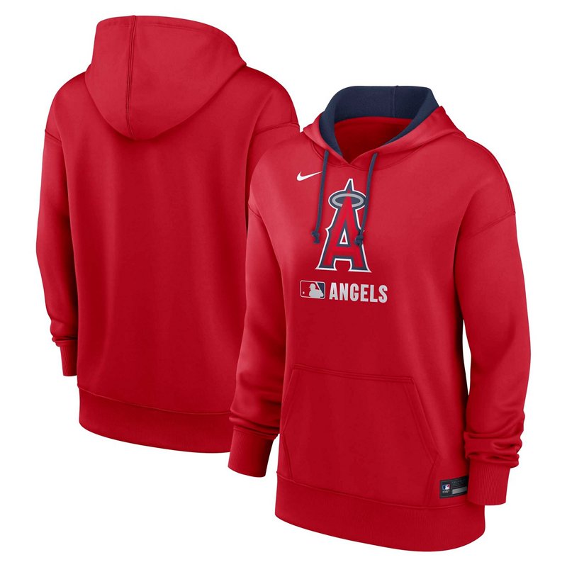 Nike Los Angeles An… - image
