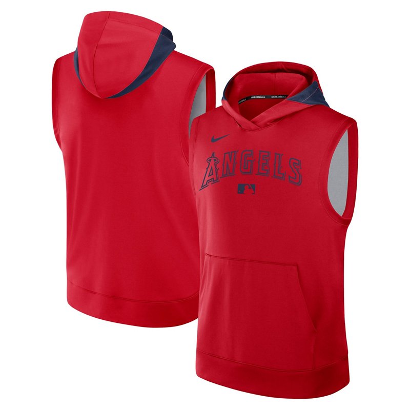 Nike Los Angeles An… - image