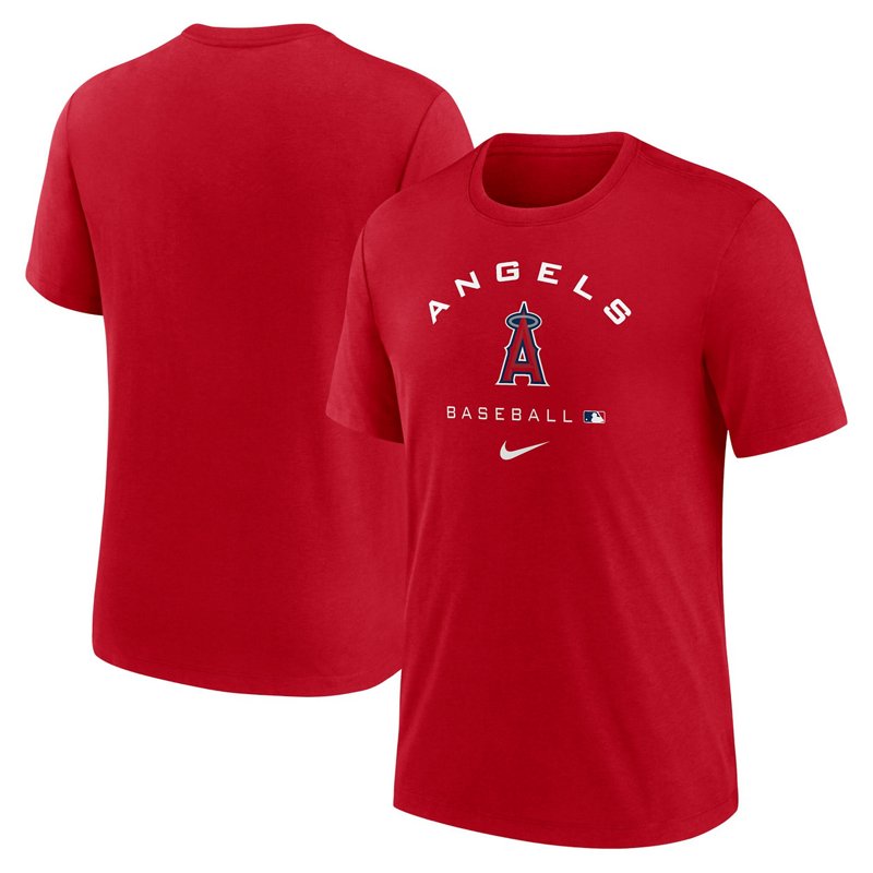 Nike Los Angeles An… - image