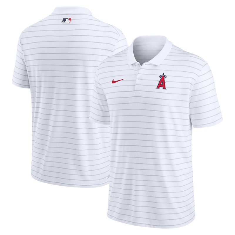 Nike Los Angeles An… - image