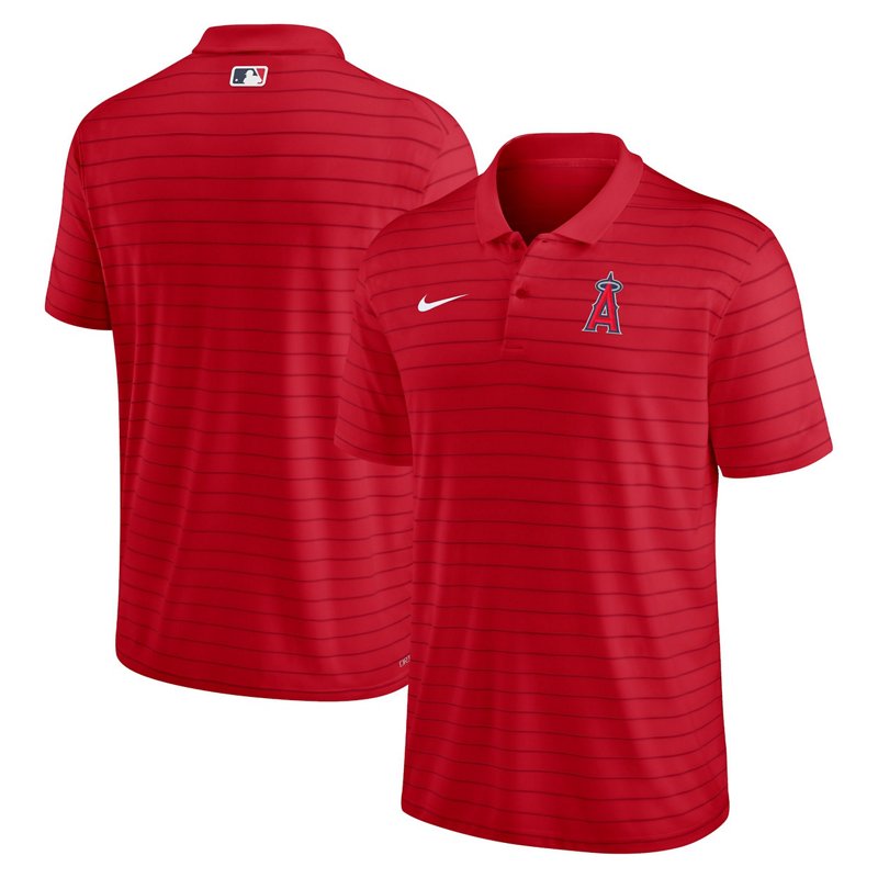 Nike Los Angeles An… - image