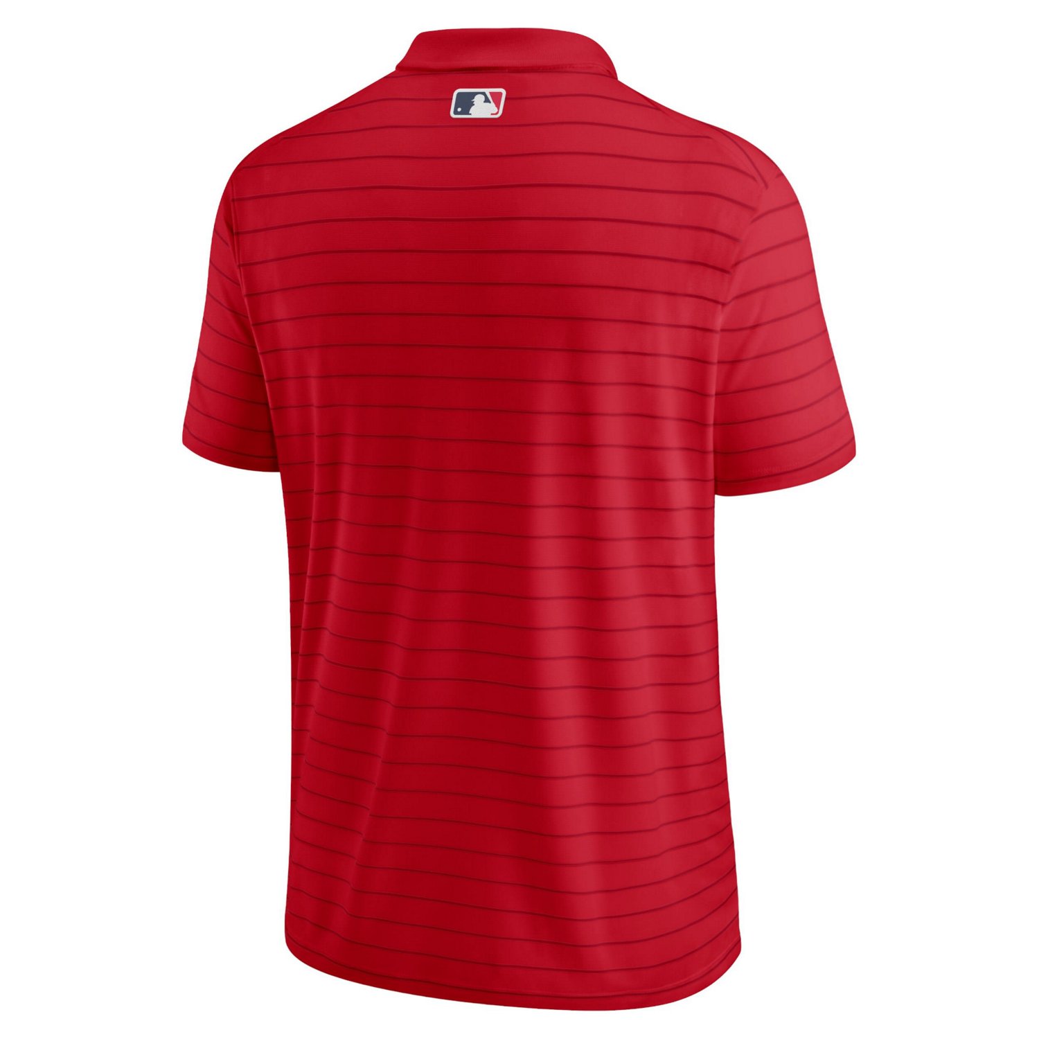 Nike Los Angeles Angels City Connect Authentic Collection Victory Performance Polo - view number 3