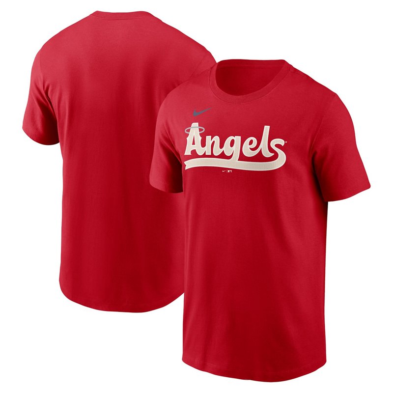 Nike Los Angeles An… - image