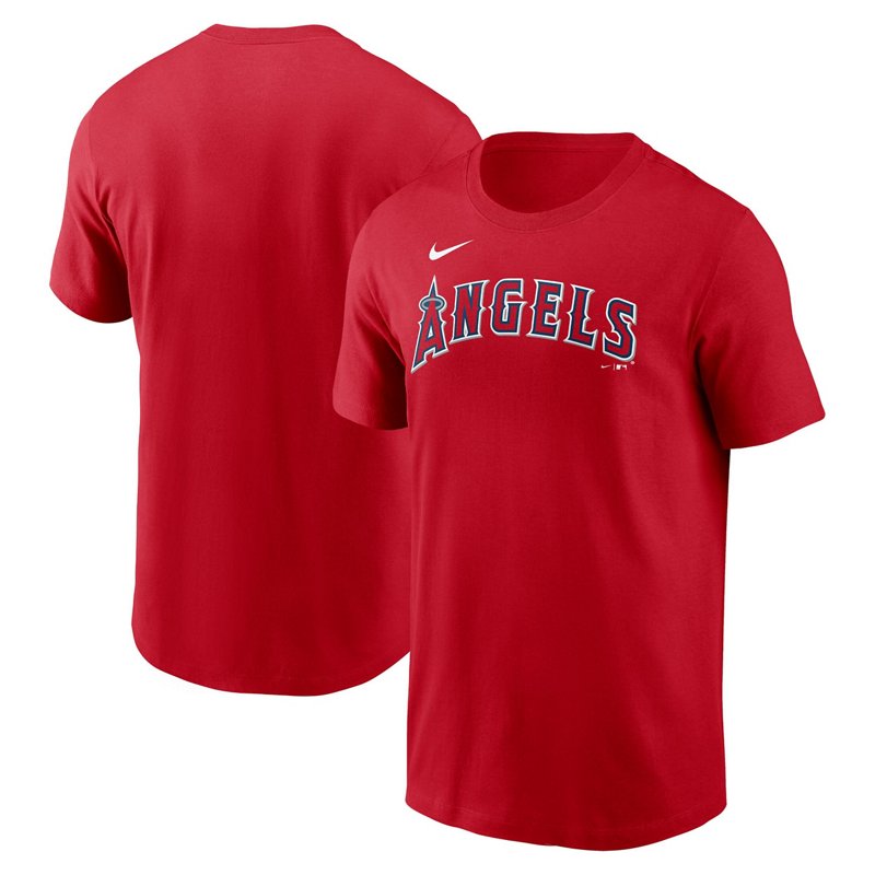 Nike Los Angeles An… - image