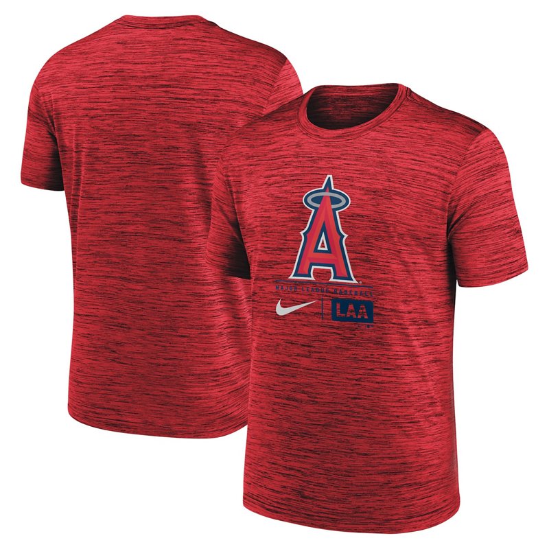 Nike Los Angeles An… - image