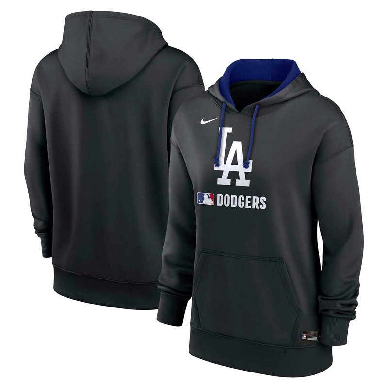 Nike Los Angeles Do… - image