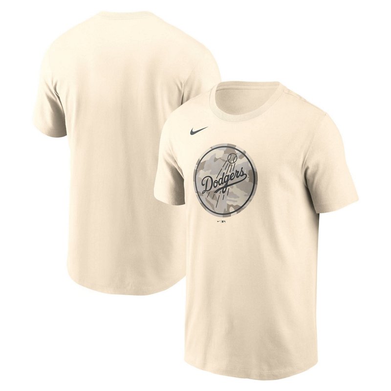 Nike Los Angeles Do… - image