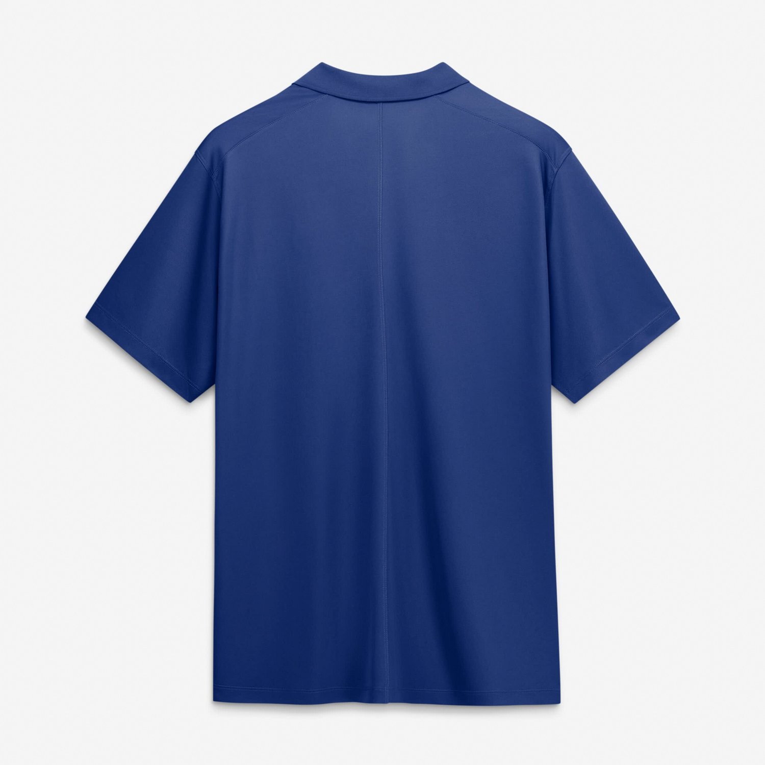 Nike Los Angeles Dodgers Dri-FIT Victory Polo