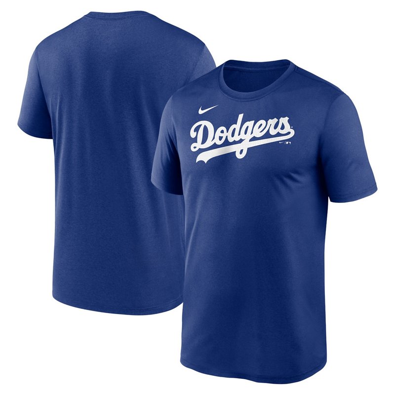 Nike Los Angeles Do… - image
