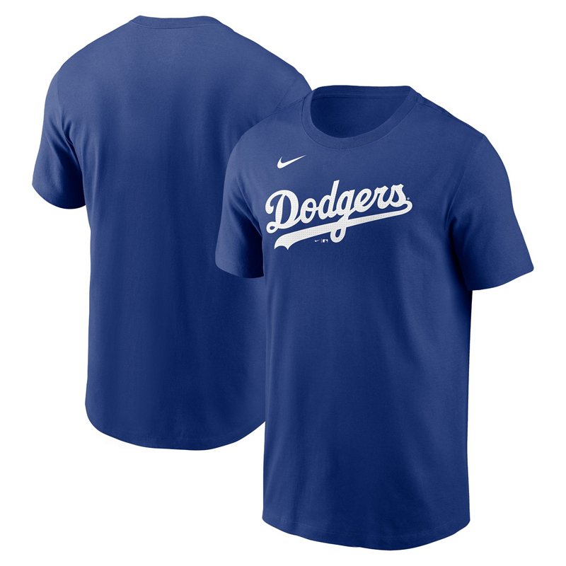 Nike Los Angeles Do… - image
