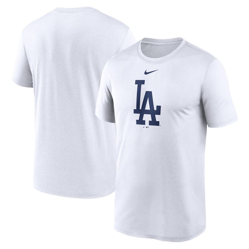 Nike Los Angeles Do… - image