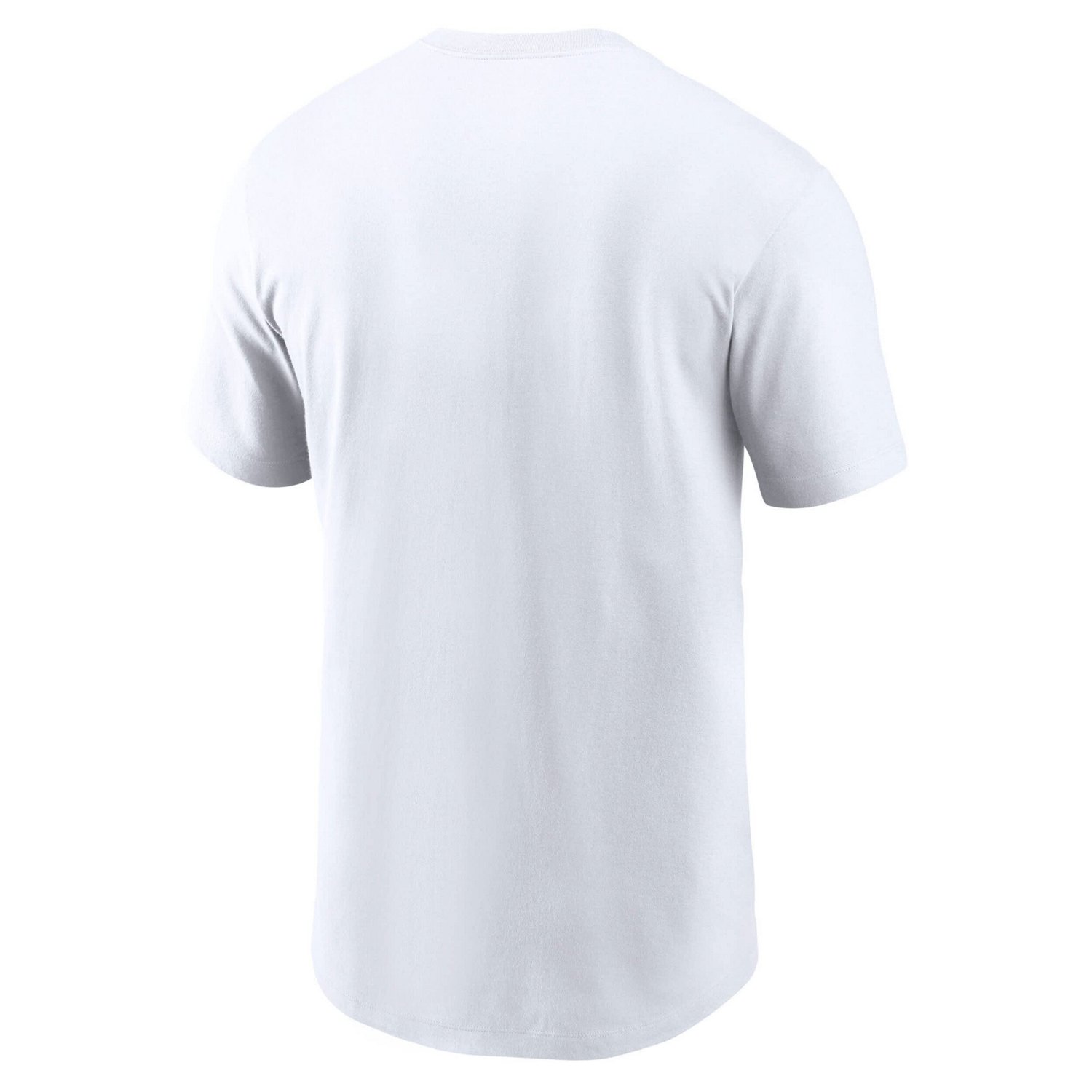Nike Los Angeles Dodgers Local Hometown T-Shirt - view number 3