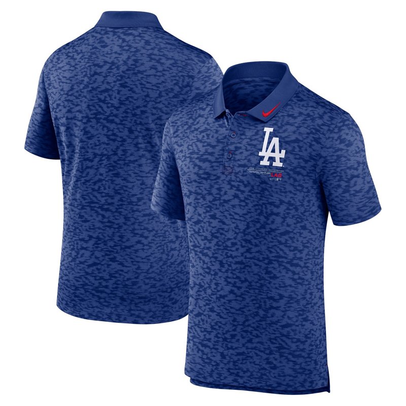 Nike Los Angeles Do… - image