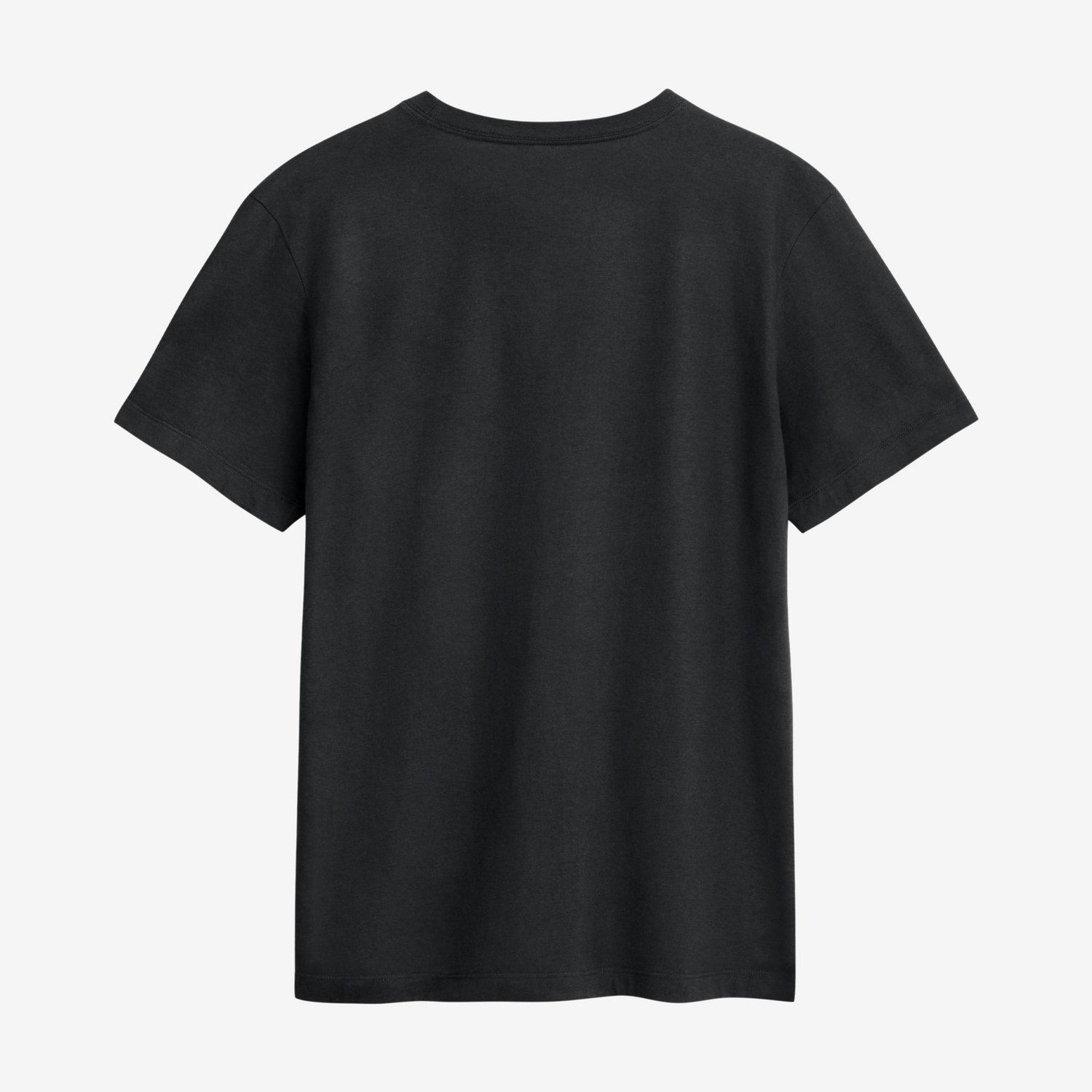 Nike Los Angeles Dodgers Tonal Club T-Shirt - view number 2