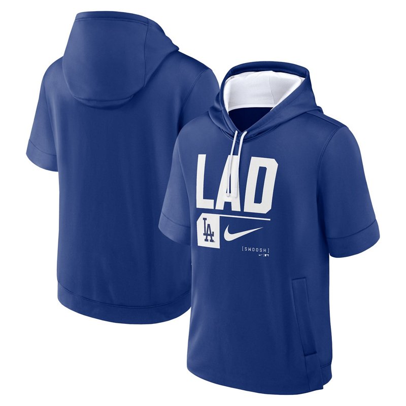 Nike Los Angeles Do… - image