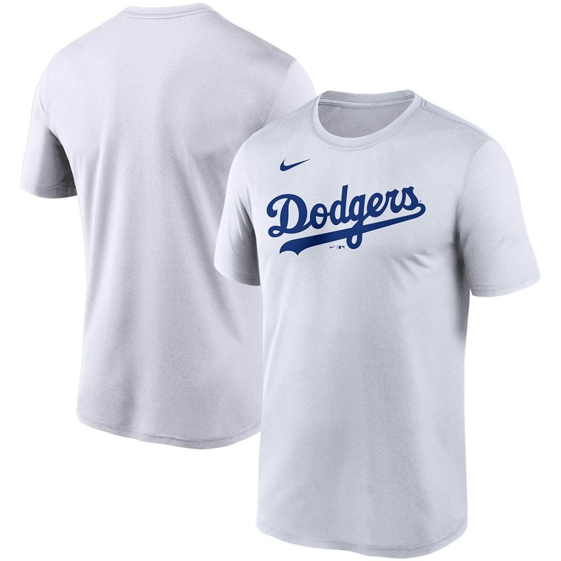 Nike Los Angeles Do… - image