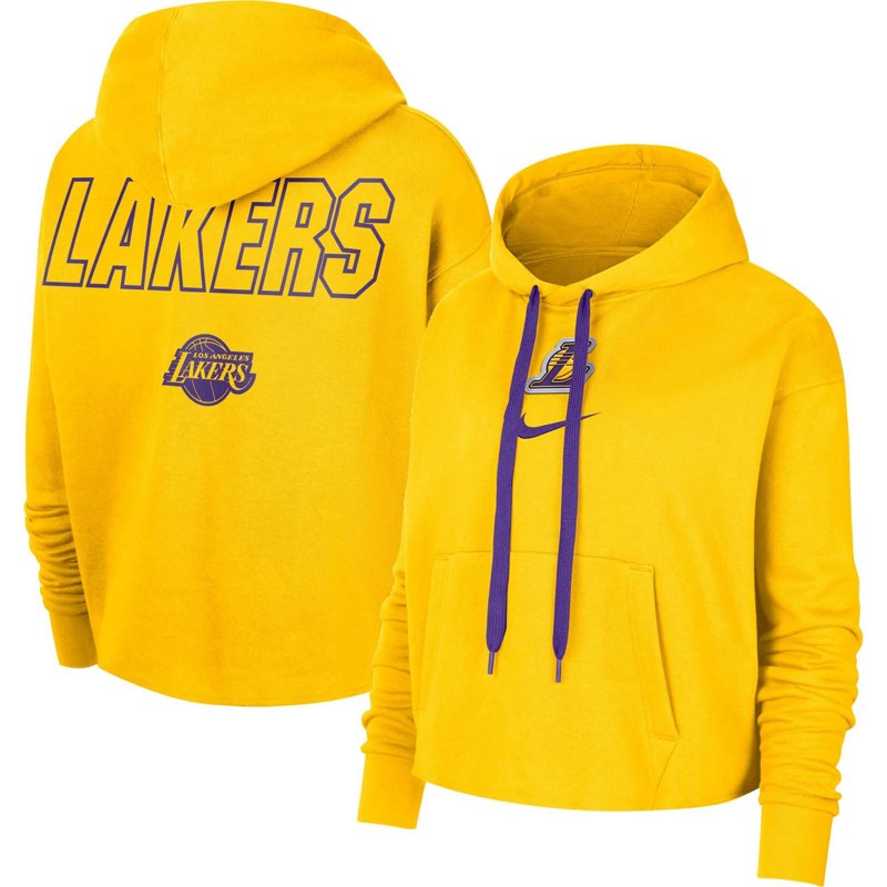 Nike Los Angeles La… - image